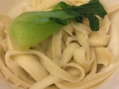 -顺峰海鲜酒楼(省府店)