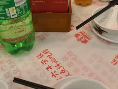 -堂瓦里·33年传统赣菜(第一街区店)