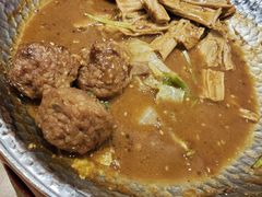-喜家德虾仁水饺(邯郸新世纪中心店)