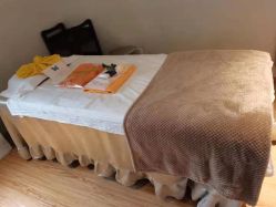 -Cocodemer 产后恢复中心(多伦路店)