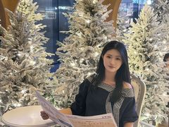 -民盈·国贸城
