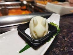 -海底捞火锅(上地华联店)