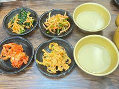 -妈妈手(山大总店)