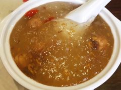 -阿坤传统手工小吃(杨家坪店)