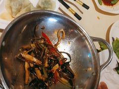 -归元·云集斋素菜馆