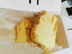 -汤姆大师傅鲜香牛肉饼(深圳保利文化广场店)