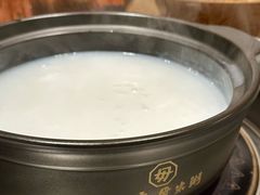 -大良毋米粥(锦龙路总店)