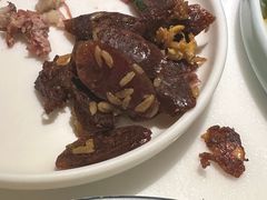 -新旺茶餐厅·早餐·夜宵(仙霞店)