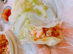 -老妈私房菜