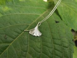 -HeyJewel全球独立设计师原创首饰集合店