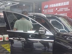-名骏车业(新区玉山店)