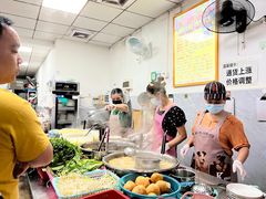 -正宗阳山牛杂(东城店)