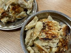 -腾兴饺子(腾龙路店)