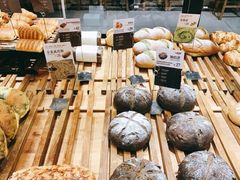 -原麦山丘(世纪金源店)