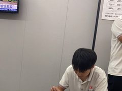 -武氏真功夫(第1店·方中圆店)
