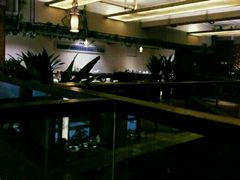 -满江红火锅(凯德店)