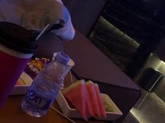 -足莲得·足道SPA(滨湖银泰店)