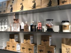 -Badmarket(庙前西街店)