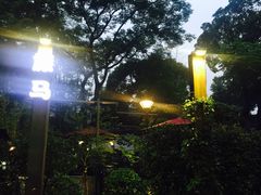 -旅马餐厅(茅家埠店)