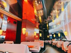 -鱼鼎香烤鱼火锅(华发商都店)