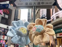 -玩具反斗城(海港城店)