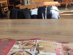 -双杰北大抻面(水域蓝湾店)