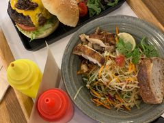 -7senses(金狮广场店)