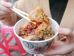 -丽华早点(大成路店)