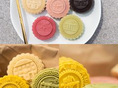 -王宝和酒家(黄浦店)