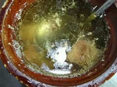 -龙老五汤店(站前西路店)