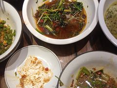 -衡厨·衡阳土菜(中南店)