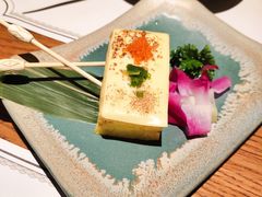 -玉川屋·深夜食堂居酒屋(柳巷店)