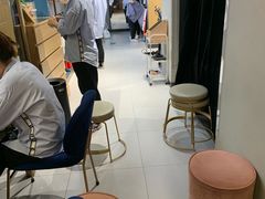 -海马体照相馆(北京大族广场店)