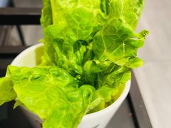 -八合里潮汕鲜牛肉火锅(福州万象城店)