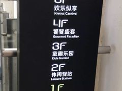 -新荟城(望京店)