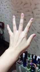-睫乐园•睫公馆•美睫美甲沙龙