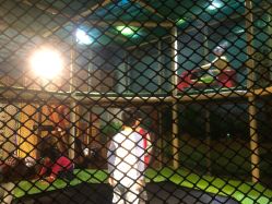 点击看大图 -KidSteam儿童乐园(富力城店)