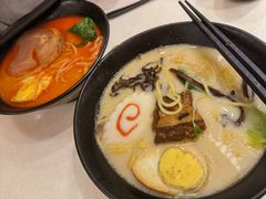 -争鲜回转寿司(天府广场-今站PLUS店)