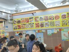 -太婆抱罗粉…海南特色小吃(一市场店)