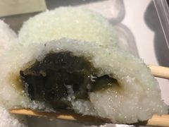 -清真老西北角温记粘食店(长沙路店)