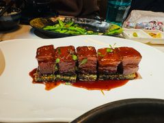 -荟廷·晶萃(陆家嘴尚悦湾店)