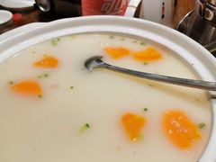 -唐师傅湘西名菜馆(武陵路店)