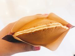 -章台柳铜锣烧(苏州中心店)