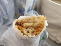-英凤烧饵块(永胜路店)