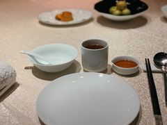 -新荣记(椒江店)