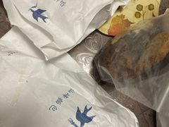-仙峰天然面包(迎宾路店)