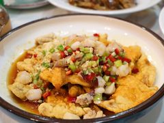 -小郭私房菜·海肠捞饭(学士街店)