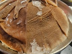-蜀江龙火锅(339店)
