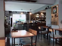 -转山咖啡(松柏社区店)