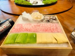 -冰火楼(梦泽园店)